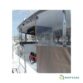 fiche produit v4 - 2025-06-23T142745.493