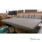 fiche produit v4 - 2025-06-23T153205.471