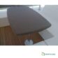 fiche produit v4 - 2025-06-23T153220.225