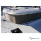 fiche produit v4 - 2025-06-24T095129.212