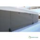 fiche produit v4 - 2025-06-24T095136.193