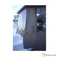 fiche produit v4 - 2025-06-24T134537.692