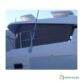 fiche produit v4 - 2025-06-24T134745.660