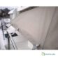 fiche produit v4 - 2025-06-24T151150.313