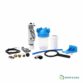fiche produit v4 - 2025-06-30T104432.034