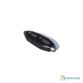 SmartTune² 7/16" Cyclops Marine: