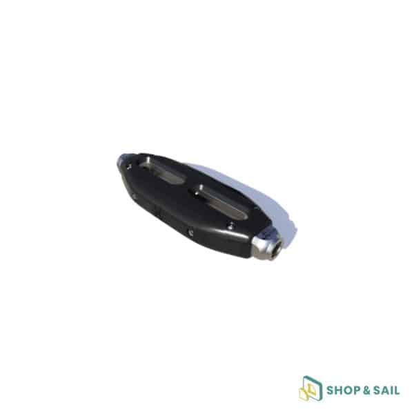 SmartTune² 7/16" Cyclops Marine: