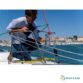 fiche produit v4 (40)