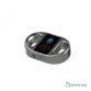 smartlink² Cyclops marine 
