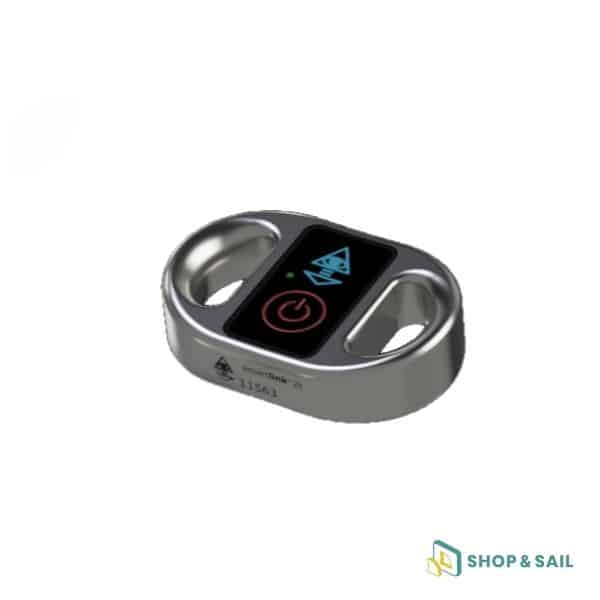 smartlink² Cyclops marine