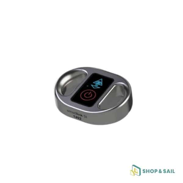 smartlink² 5t cyclops marine