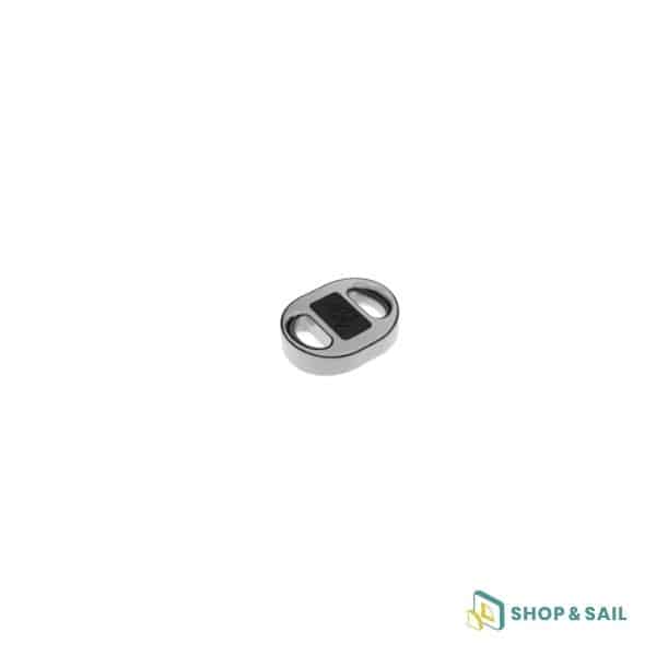 Smartlink 10 T Cyclops Marine