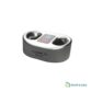 Smartlink² 20 T