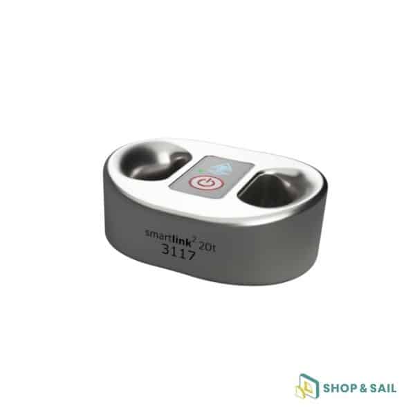 Smartlink² 20 T