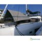 fiche produit v4 (84)