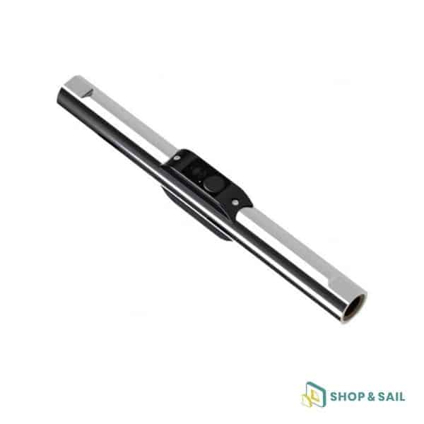 Smarttune 1" Cyclops Marine