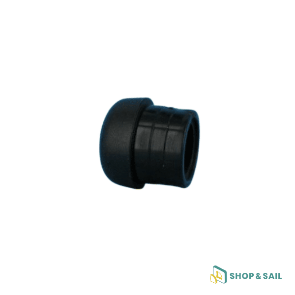 Capuchon Harken