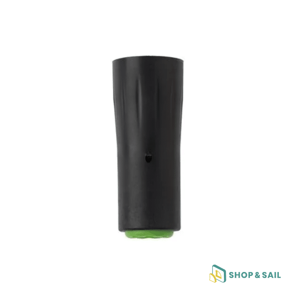 Déclencheur UML MK5 Spinlock Protect