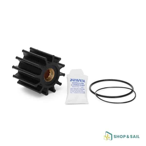 kit impulseur 21951352 Volvo Penta