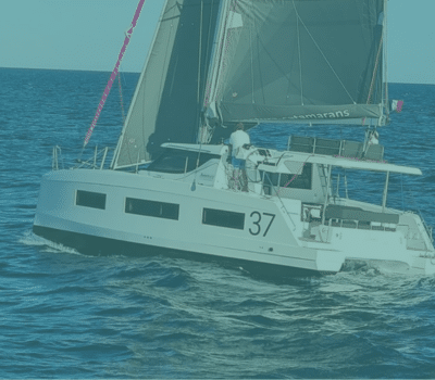 Pièces détachées pour votre Aventura.