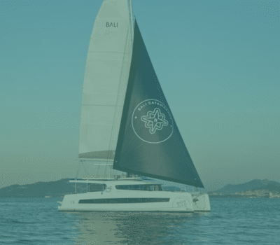 Pièces détachées pour votre Bali.