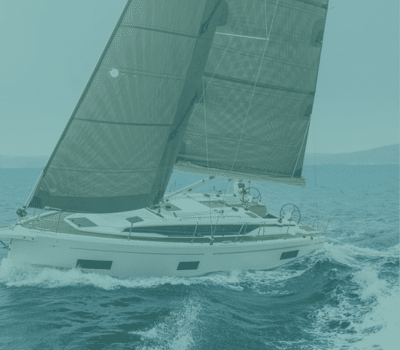 Pièces détachées pour votre Fountaine Pajot.