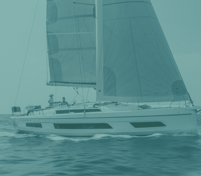 Pièces détachées pour votre Lagoon.