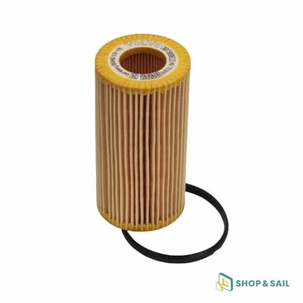 Filtre à huile 30788490 Volvo Penta