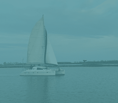 Pièces détachées pour votre Kennex.