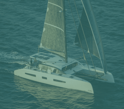 Pièces détachées pour votre Outremer.