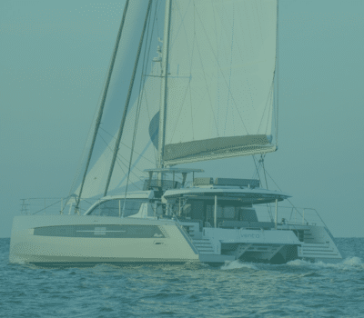 Pièces détachées pour votre Privilege.