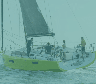 Pièces détachées pour votre Bali.