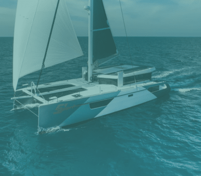 Pièces détachées pour votre Windelo.