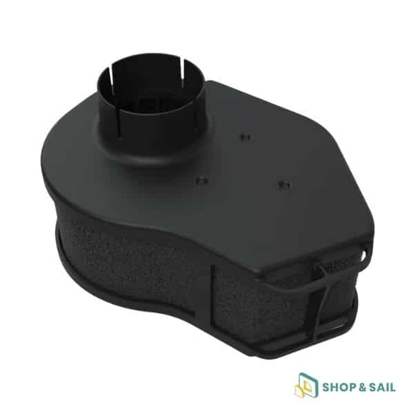 filtre air 21379288 Volvo Penta