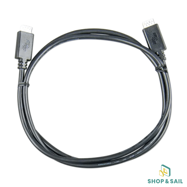 Câble VE.Direct 3m Victron Energy