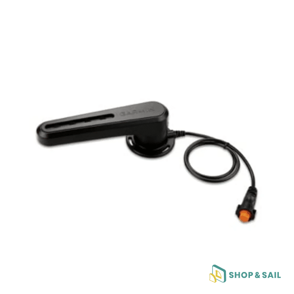 Capteur d'angle de barre GRFTM 10.