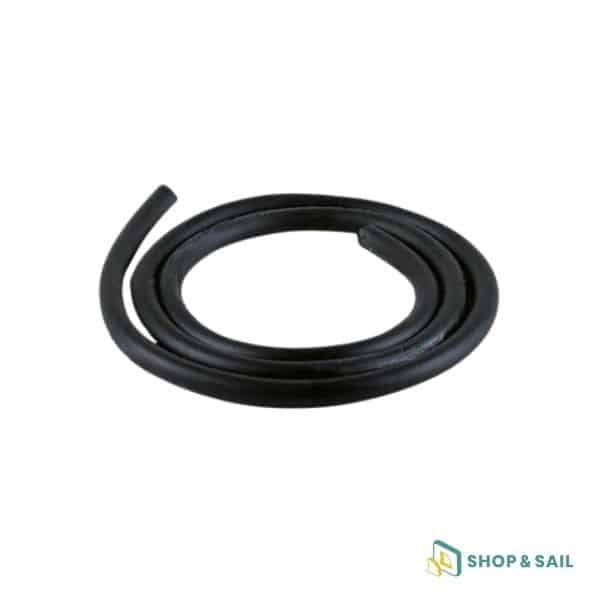 Joint pour panneau de pont Flush Portlight Lewmar Longueur 5 mètres