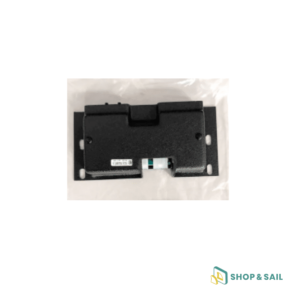 Thermostat pour réfrigérateur DW210 BT et DT Vitrifrigo