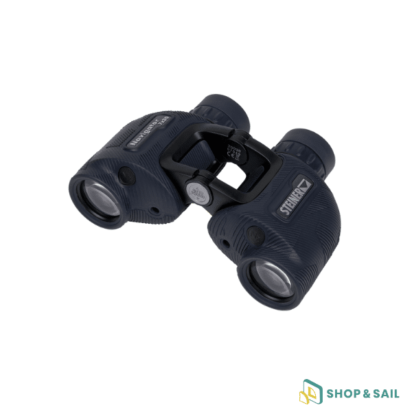 Jumelle Navigator 7x30 Steiner sans compas