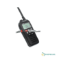 VHF portable flottante Plastimo