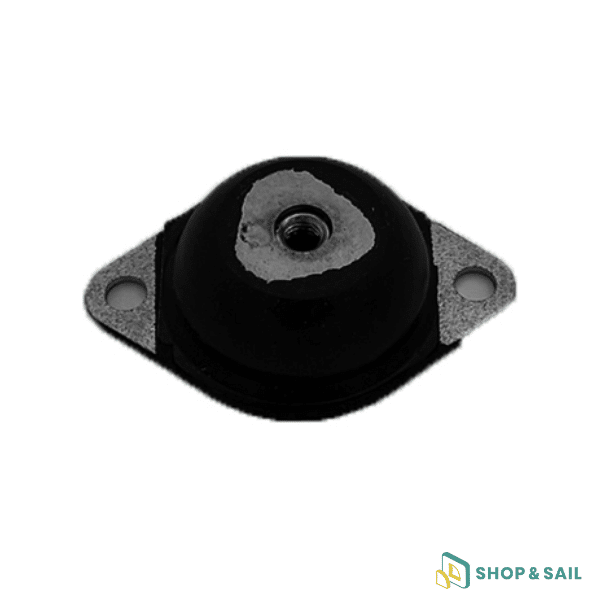 Plot de suspension pour la gamme ESB et ESW