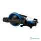 Pompe de cale eaux noires série 50890 16Lmin max Jabsco