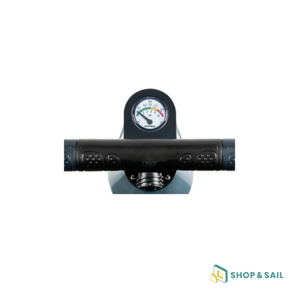 Pompe manuelle GM5 Scoprega-2 Pompe manuelle GM5 Scoprega-2