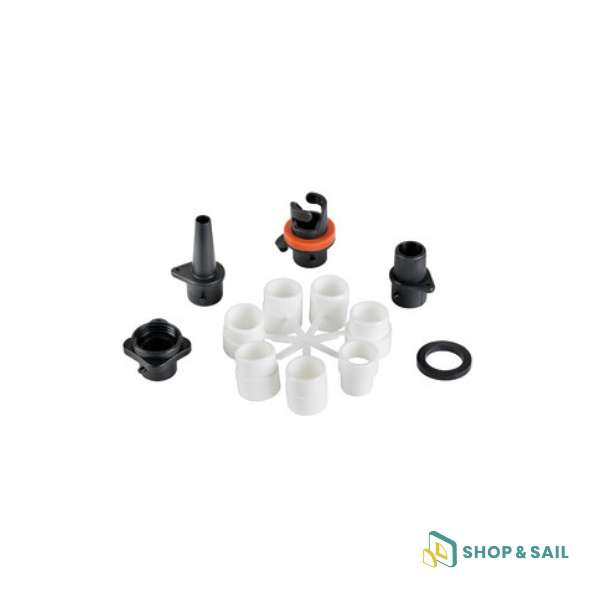 Pompe manuelle GM5 Scoprega-5 Pompe manuelle GM5 Scoprega-5