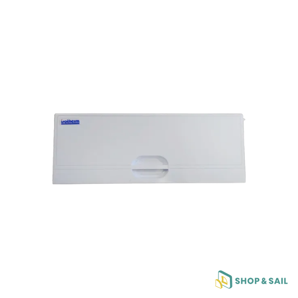 Porte intérieure CR80-100-120-90