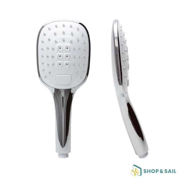 Douchette Style 3 Jets Clever