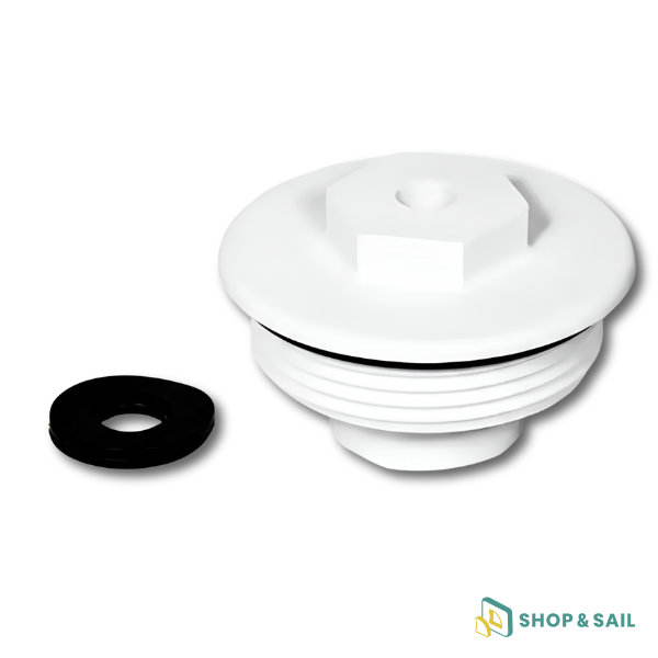 Kit Etanchéité tige de piston de 1998 à 2007