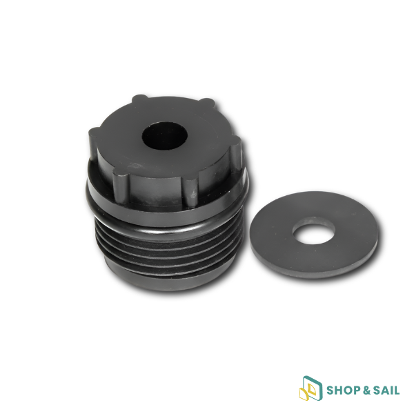 Kit Etanchéité tige de piston jusqu'a 1997