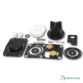 Kit général de rechange toilette Jabsco de 1998 a 2007