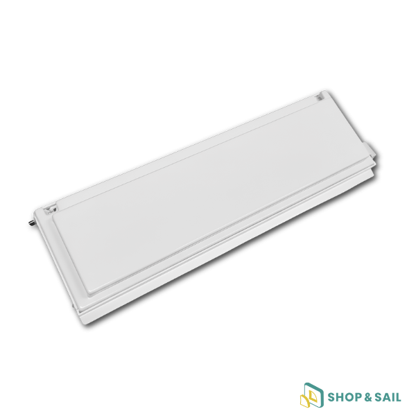 Porte freezer compatible C60 - C75 - Vitrifrigo